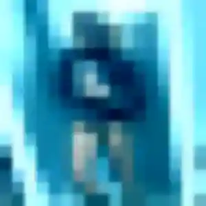 Profil de Ursula à Noyelles-Godault (40 ans) - rencontre coquine discret