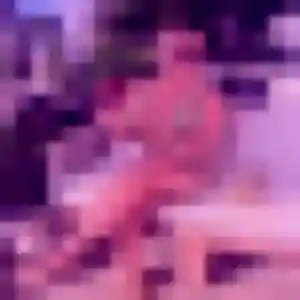 Wilhelmine, 33 ans, connectée à Noyelles-Godault pour une rencontre coquine