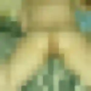 Profil de Charlotte à Noyelles-sous-Lens (27 ans) - rencontre coquine discret