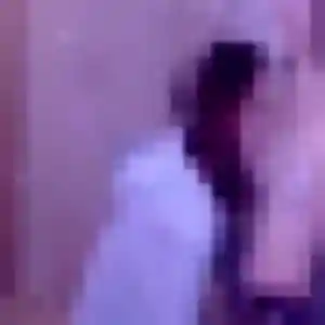 Clara, 36 ans, en ligne à Noyelles-sous-Lens pour une rencontre coquine