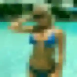 Karine, 37 ans, veut un rencontre coquine à Noyelles-sous-Lens