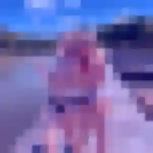 Photo exclusive de Prisca, 29 ans à Noyelles-sous-Lens - rencontre sans lendemain
