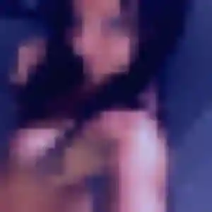 Photo de Rym à Noyelles-sous-Lens (33 ans) - rencontre coquine discret
