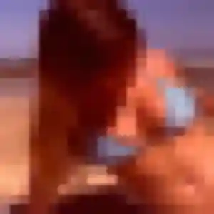 rencontre coquine à Noyelles-sous-Lens : photo de Tiffany, 37 ans - sans engagement