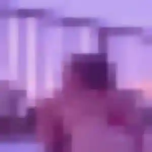 Photo exclusive de Zara, 43 ans à Noyelles-sous-Lens - plan discret