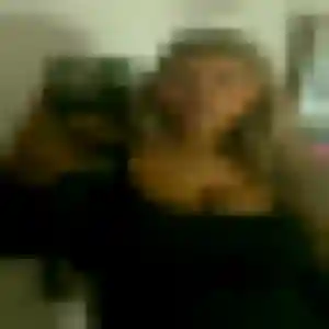 Cecile, femme de 39 ans veut rencontre coquine à Noyon