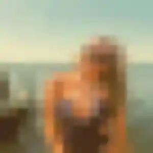Cyrielle, femme de 34 ans veut rencontre coquine à Noyon
