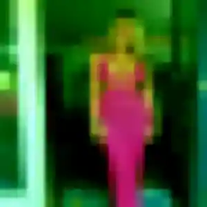 Photo perso de Lola, 41 ans à Noyon - rencontre coquine