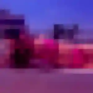 Marie-Jose de Noyon, 43 ans - rencontre coquine sans prise de tête