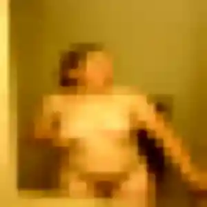 Alice de Nueil-les-Aubiers, 44 ans - rencontre coquine discret