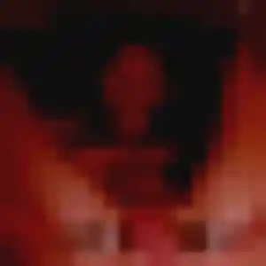 Amel, 37 ans, dispo pour rencontre coquine à Nueil-les-Aubiers