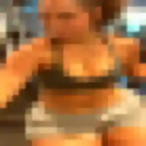 Photo sexy de Eliane, 45 ans à Nueil-les-Aubiers - plan discret