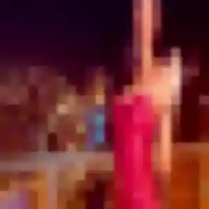 Charmante Kawtar, 34 ans à Nueil-les-Aubiers - voir sa photo