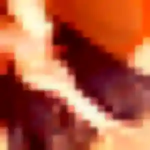 Rachida, 39 ans, connectée à Nueil-les-Aubiers pour un rencontre coquine