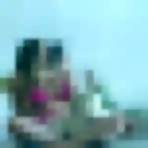 Profil de Ninon à Nuits-Saint-Georges (21 ans) - rencontre coquine anonyme