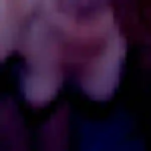 Doriane, 24 ans, cherche un rencontre coquine à Nyons