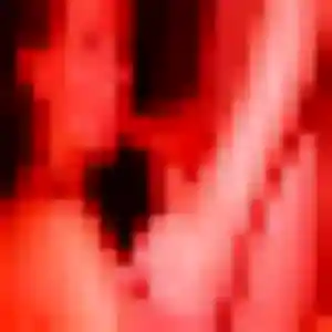 Profil de Philippine à Nyons (31 ans) - rencontre coquine gratuit
