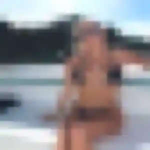 Touria, 21 ans, cherche un rencontre coquine à Nyons