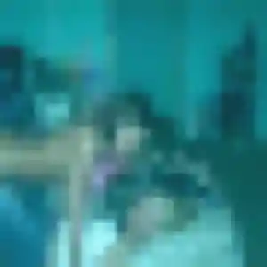 rencontre coquine à Oberhausbergen : photo de Ambre, 43 ans - sans engagement