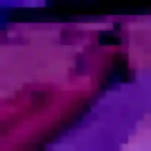 Berenice, 41 ans, en ligne à Oberhausbergen pour un rencontre coquine