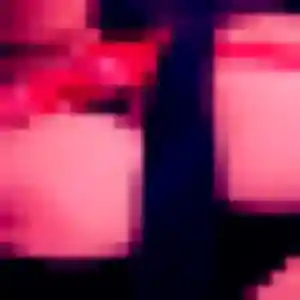 Photo de Brigitte à Oberhausbergen (38 ans) - rencontre coquine gratuit
