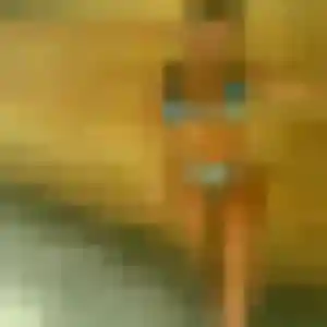 Brune, femme de 29 ans veut rencontre coquine à Oberhausbergen