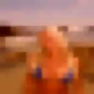 Mila (40 ans) à Oberhausbergen attend un rencontre coquine aujourd'hui