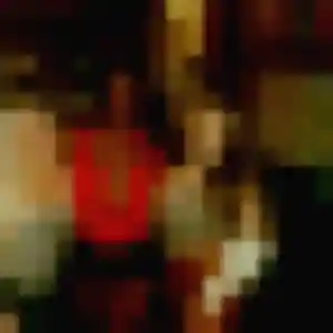 Wilhelmine, femme de 22 ans veut rencontre coquine à Oberhausbergen