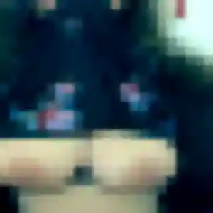Photo privée de Karine, 40 ans à Obernai - plan discret