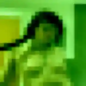 Photo privée de Magalie, 44 ans à Obernai - plan discret