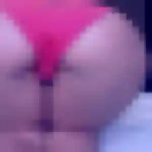 Sandrine, femme de 32 ans propose rencontre coquine à Obernai