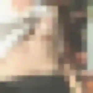 Photo de Augustine à Octeville-sur-Mer (42 ans) - rencontre coquine gratuit