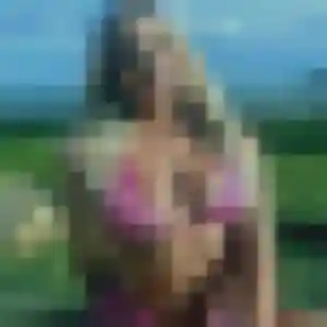 rencontre coquine à Octeville-sur-Mer : profil de Domitille, 22 ans - inscription gratuite