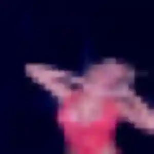 Emma (43 ans) à Octeville-sur-Mer propose une rencontre maintenant