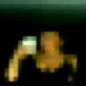 rencontre coquine à Octeville-sur-Mer : profil de Jade, 27 ans - accès libre