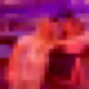 Marie-Claire, fille de 26 ans cherche rencontre coquine à Octeville-sur-Mer