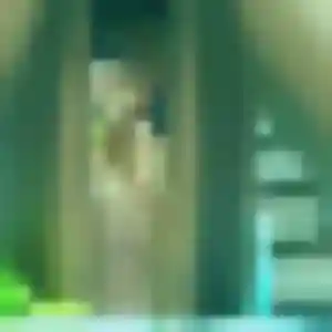Marie-Jose, 20 ans, dispo pour rencontre coquine à Octeville-sur-Mer