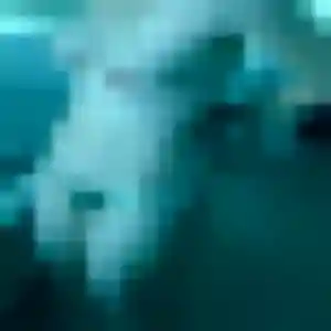 Rejoins Nina, 21 ans à Octeville-sur-Mer en privé