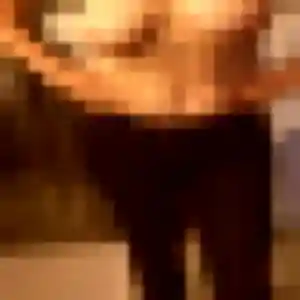 Pauline, 44 ans, connectée à Octeville-sur-Mer pour une rencontre coquine