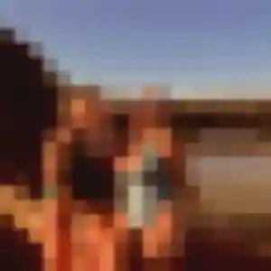 Regine, femme de 36 ans veut rencontre coquine à Octeville-sur-Mer