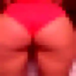 Tatyana, 30 ans, en ligne à Octeville-sur-Mer pour une rencontre coquine