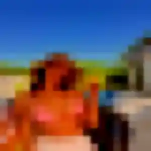 Valentine, 31 ans, veut un rencontre coquine à Octeville-sur-Mer