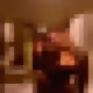 Photo exclusive de Vinciane, 32 ans à Octeville-sur-Mer - rencontre sans lendemain