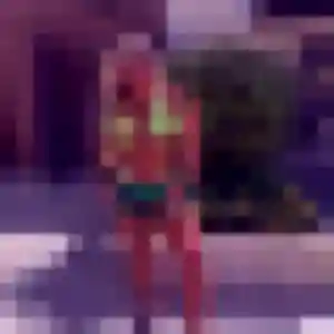 Anne, 36 ans, en ligne à Oignies pour un rencontre coquine
