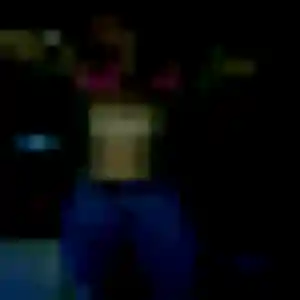 Photo de Ava à Oignies (20 ans) - rencontre coquine discret