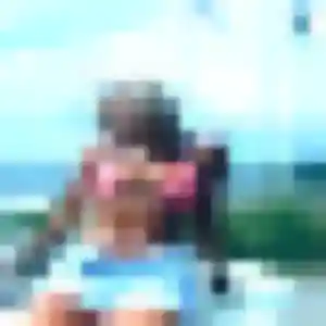 Wilhelmine, 38 ans, veut un rencontre coquine à Oignies