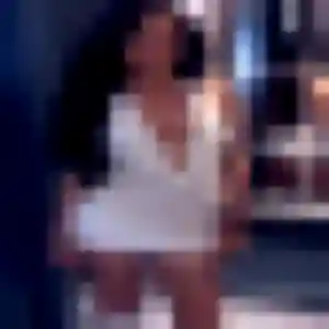 rencontre coquine à Oignies : profil de Zoe, 34 ans - inscription gratuite