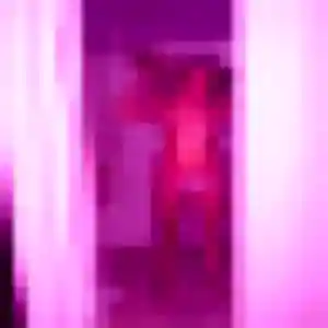 rencontre coquine à Oissel : profil de Alix, 22 ans - accès libre
