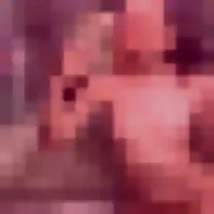 rencontre coquine à Oissel : photo de Clarisse, 36 ans - accès libre