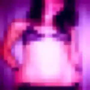 Belle Germaine, 44 ans à Oissel - la contacter